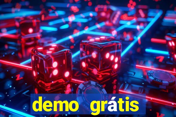 demo grátis fortune tiger